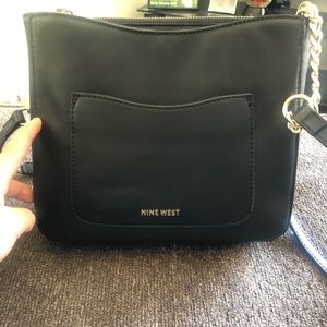✨Nine West Purse✨